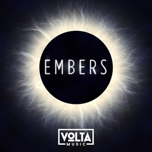 新娘子被老公兄弟欺负
