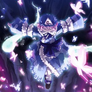 新娘子被老公兄弟欺负
