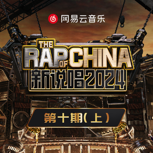 新娘子被老公兄弟欺负
