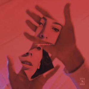 新娘子被老公兄弟欺负
