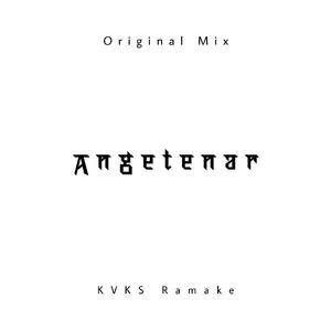 新娘子被老公兄弟欺负
