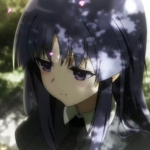 新娘子被老公兄弟欺负
