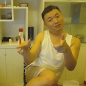 新娘子被老公兄弟欺负
