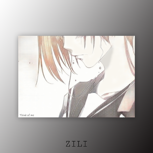 新娘子被老公兄弟欺负
