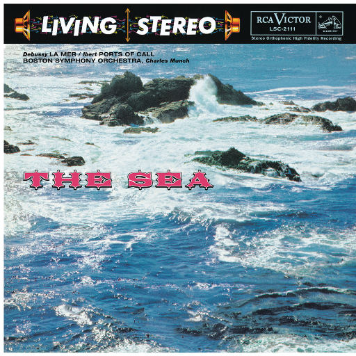 新娘子被老公兄弟欺负
