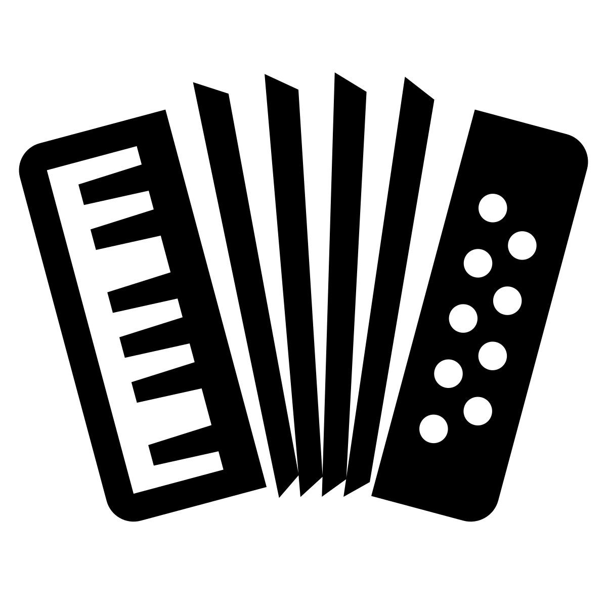 UltraTune声音工厂
